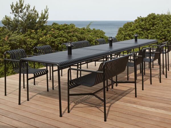 5_Palissade Table12.jpg