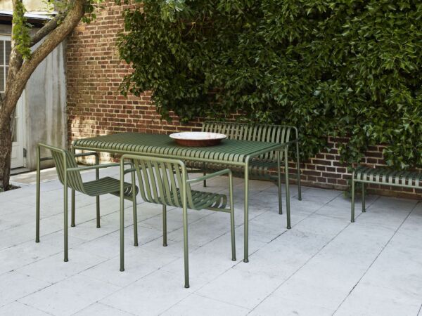 5_Palissade Table14.jpg