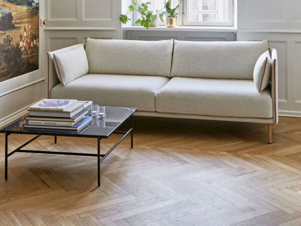 5_Rebar Coffee Table 100x104_Silhouette Sofa Uph Coda 100 cognac leather stitching.jpg