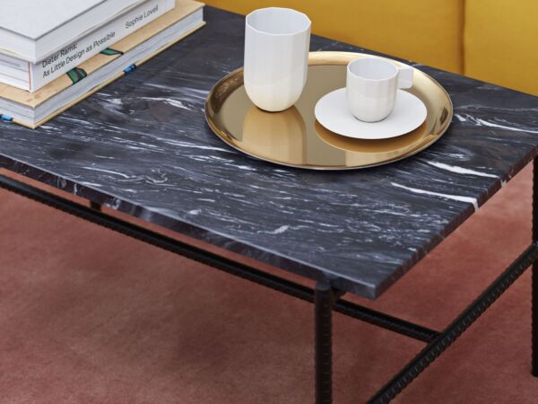 5_Milan Design Week 2018_Rebar Coffee Table w. marble top.jpg