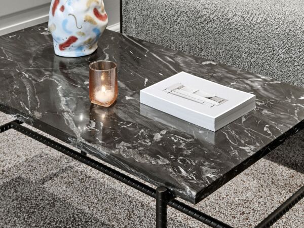 5_Jessica Hans Vase_Rebar Coffee Table_Silhouette Sofa_HAY Aarhus.jpg