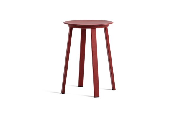 2_4000172009000_Revolver stool_Red_wb.jpg