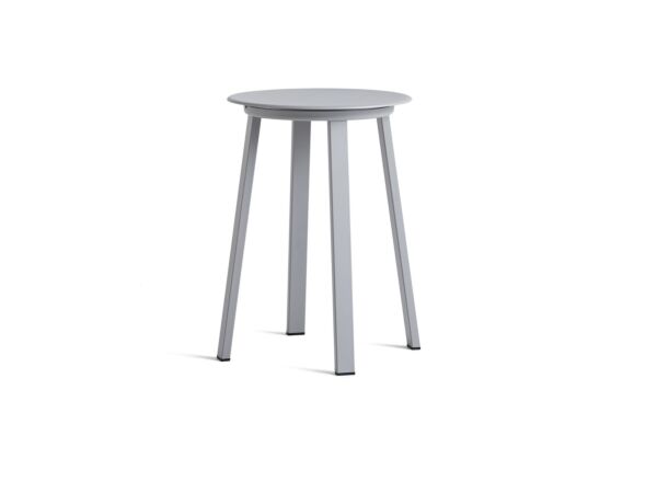 2_Revolver stool_Sky grey_wb.jpg