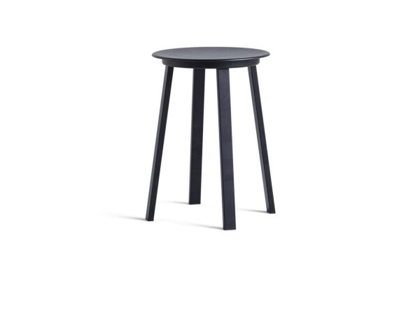 1_4000171009000_Revolver stool_Black_wb.jpg