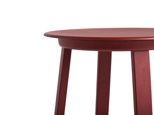 2_zRevolver_Stool_Red_Detail_01_WB.jpg