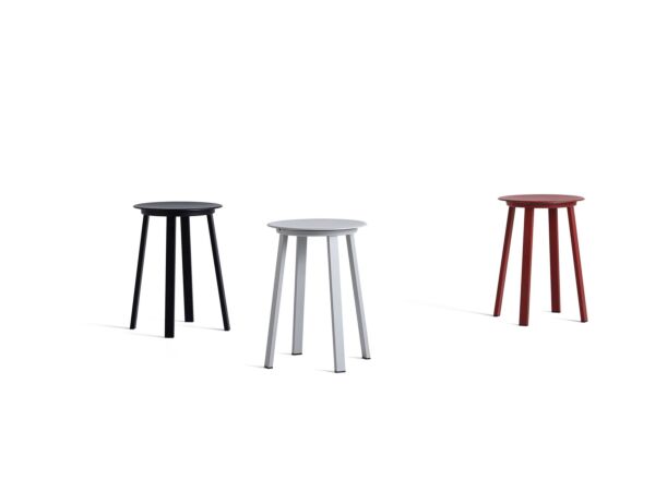 2_zRevolver_Stool_01_WB.jpg