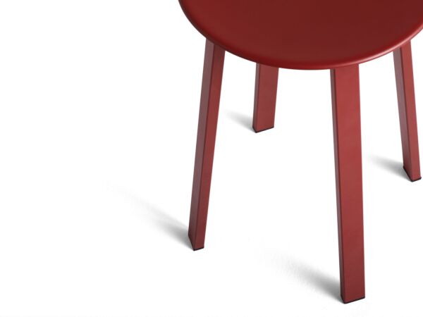 2_z4000172009000_Revolver stool_Red_Detail_02_wb.jpg