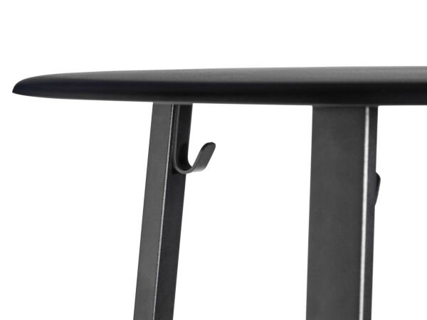 2_z400019_1009000_Revolver Table_black_detail 01.jpg