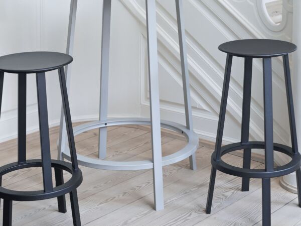 5_Revolver Table_Revolver Bar Stool.jpg