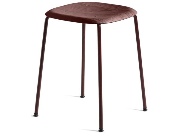 2_red stained04.jpg