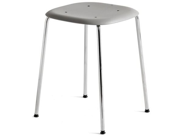 2_ soft grey stained08.jpg