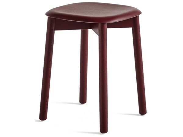 1_red stained oak.jpg