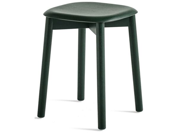 2_928333_Soft Edge 72 Stool_Base hunter stained oak_Seat hunter stained oak.jpg