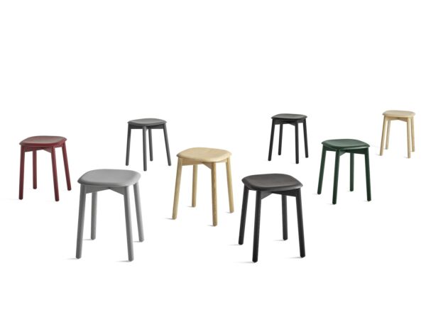 2_zSoft Edge 72 Stool_Family.jpg