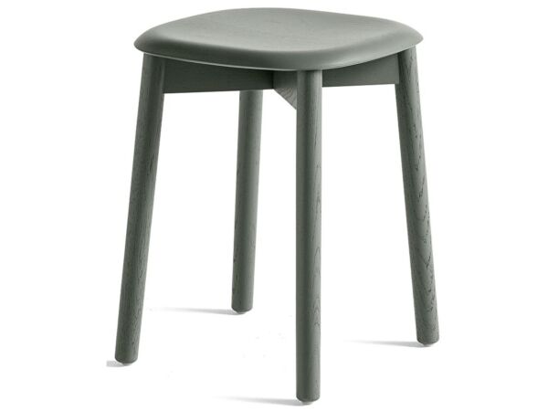 2_928341_Soft Edge 72 Stool_Base dusty green stained oak_Seat dusty green stained oak.jpg
