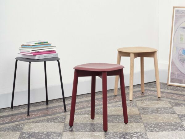 5_Soft Edge 70 Stool_Soft Edge 72 Stool.jpg