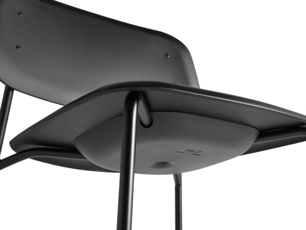 2_zSoft EdgeP10 black base_detail.jpg