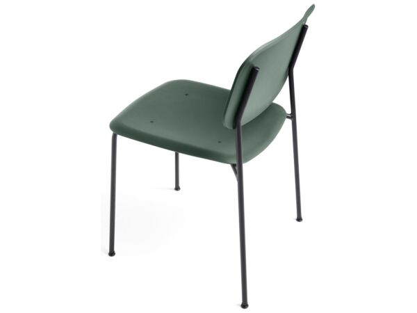 2_z1990302509000_Soft Edge P10_Base black_Seat hunter 02.jpg
