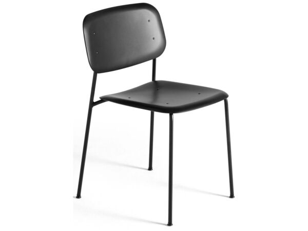 2_1990301009000_Soft EdgeP10 Chair_Black polypropylene shell_Black powder coated steel legs.jpg