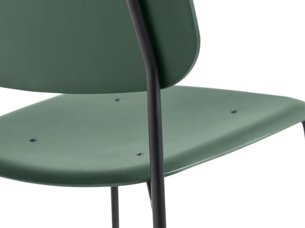 2_z1990302509000_Soft Edge P10_Base black_Seat hunter_Detail 02.jpg