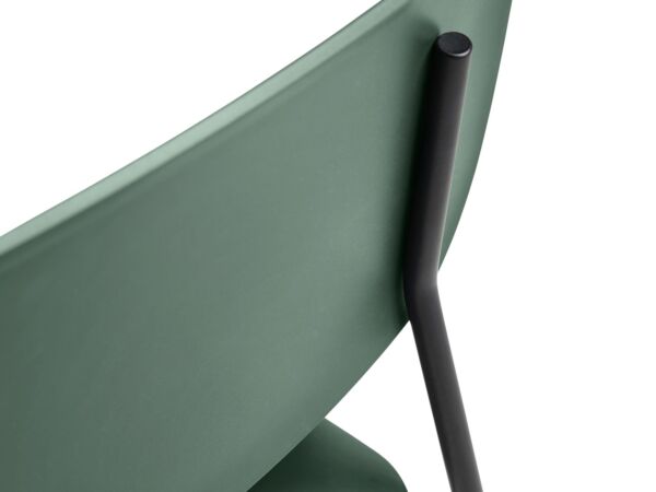 2_z1990302509000_Soft Edge P10_Base black_Seat hunter_Detail 01.jpg