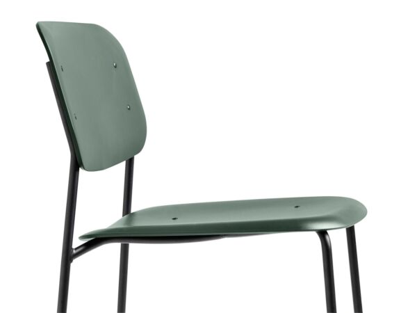 2_z1990302509000_Soft Edge P10_Base black_Seat hunter_Detail 04.jpg