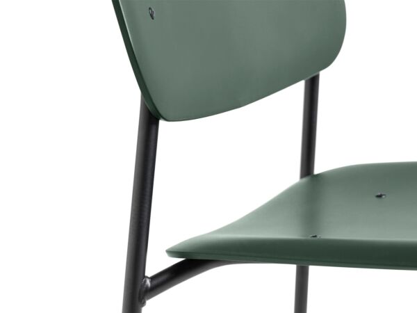 2_z1990302509000_Soft Edge P10_Base black_Seat hunter_Detail 03.jpg