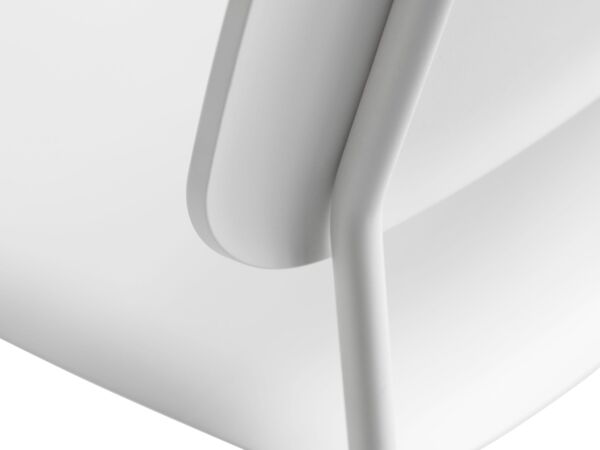 2_z1990423509000_Soft Edge P10_Base white_Seat white_Detail 01.jpg