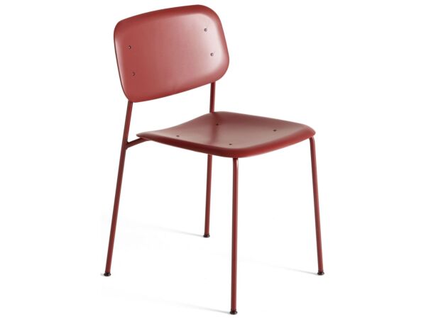 2_1990382009000_Soft EdgeP10 Chair_Fall red polypropylene shell_Fall red powder coated steel legs.jpg