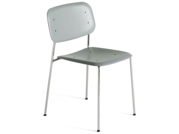 2_1990463009000_Soft EdgeP10 Chair_Dusty green polypropylene shell_Chromed steel legs.jpg