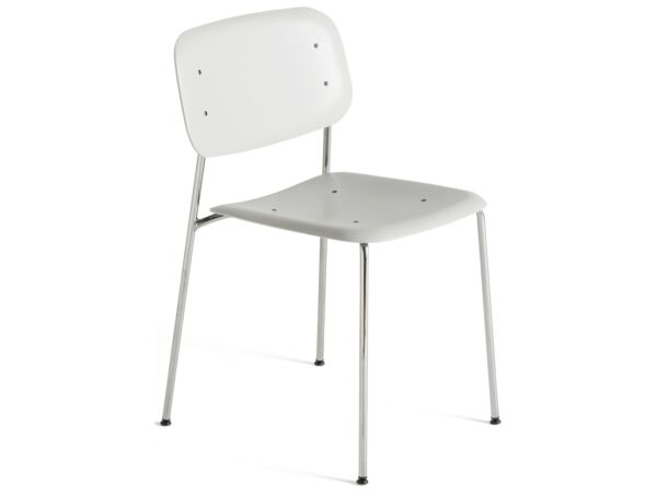 2_1990461509000_Soft EdgeP10 Chair_Soft grey polypropylene shell_Chromed steel legs.jpg