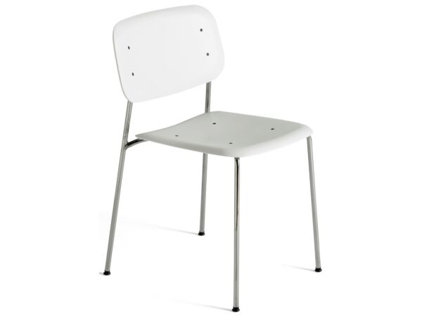 2_1990463509000_Soft EdgeP10 Chair_White polypropylene shell_Chromed steel legs.jpg
