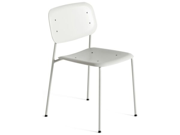 2_1990341509000_Soft EdgeP10 Chair_Soft grey polypropylene shell_Soft grey powder coated steel legs.jpg