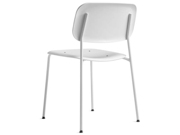 2_z1990423509000_Soft Edge P10_Base white_Seat white 02.jpg