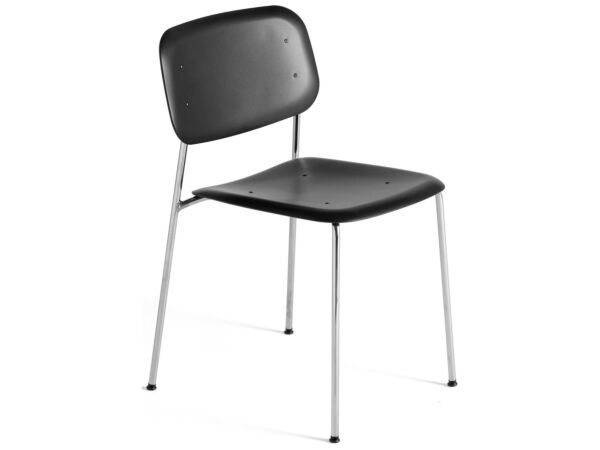 2_1990461009000_Soft EdgeP10 Chair_Black polypropylene shell_Chromed steel legs.jpg