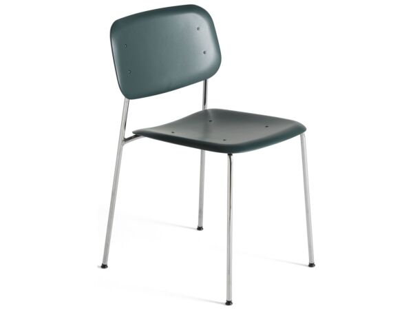 2_1990462509000_Soft EdgeP10 Chair_Hunter polypropylene shell_Chromed steel legs.jpg