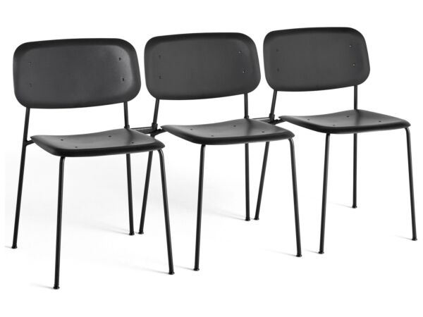 2_z1990301009000_Soft Edge P10 w. linking device_Black base_Black seat and back.jpg
