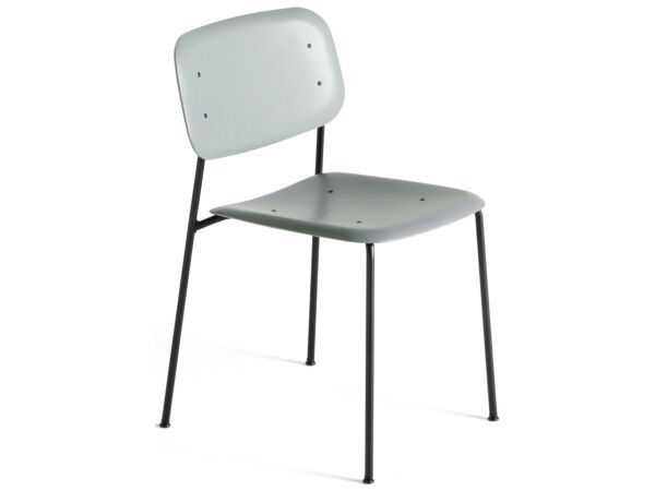 2_1990303009000_Soft EdgeP10 Chair_Dusty green polypropylene shell_Black powder coated steel legs.jpg