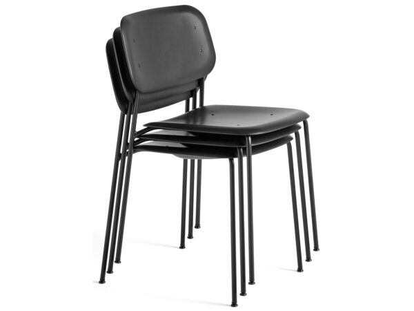 2_zSoft EdgeP10 black base black stack.jpg