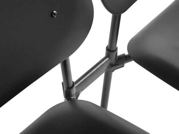 2_z200911_Soft Edge P10 linking device 01.jpg