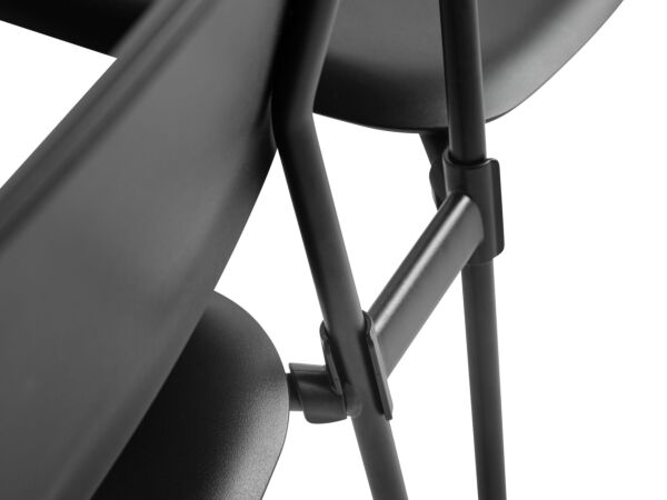2_z200911_Soft Edge P10 linking device.jpg