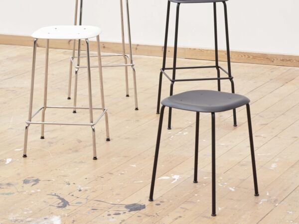 5_Soft Edge P30 Barstool_Soft Edge P70 Stool.jpg