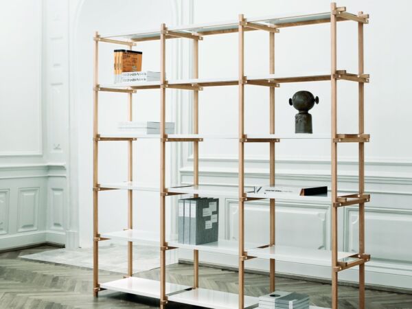 5_Woody High white shelf oak frame.jpg