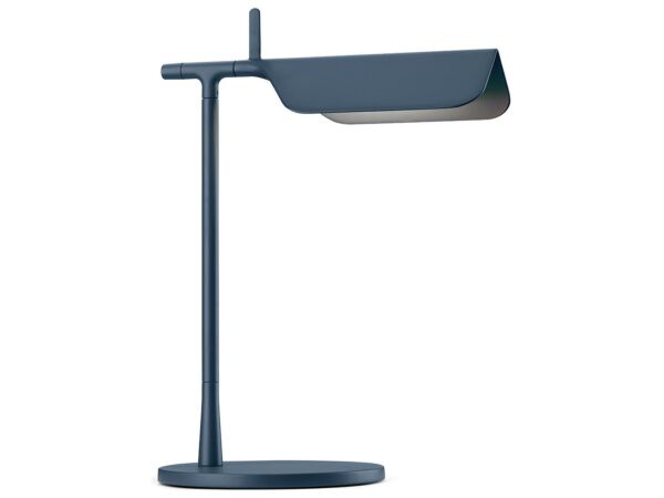 1_tab-barber-osgerby-flos.jpg