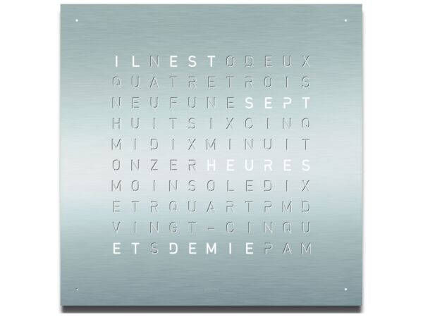2_Q2C_STAINLESS_STEEL_FR_print.jpg