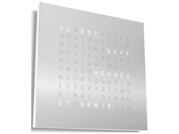 1_StainlessSteel_FR.jpg