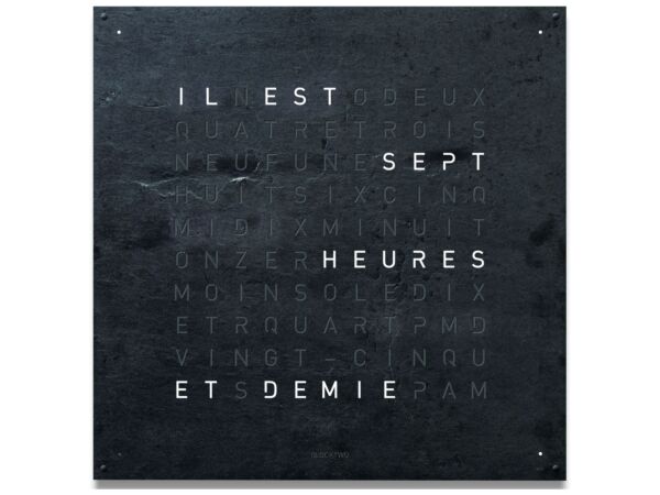 2_QLOCKTWO_LARGE_CE_METAMORPHITE_frontal_FR_30x30cm_print.jpg