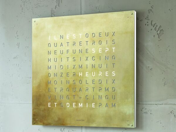 5_Q2L_SILVER&GOLD_ambient_A4_FR_print.jpg
