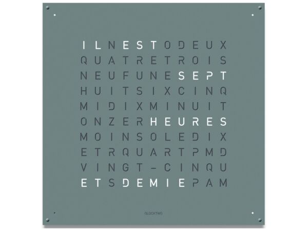 2_QLOCKTWO_LARGE_GREY_PEPPER_frontal_FR_30x30cm_print.jpg