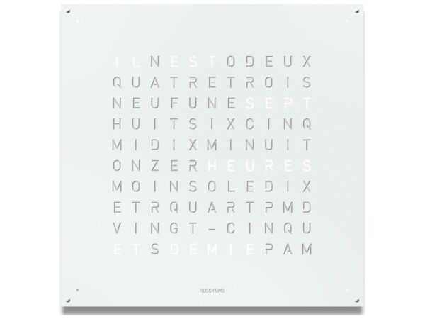 2_QLOCKTWO_LARGE_WHITE_PEPPER_FR_30x30cm_print.jpg